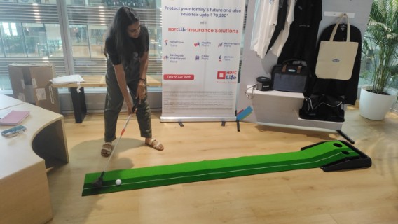 Brand Activation (3).jpeg